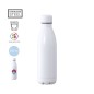 Bidon Thermique Sublimation  avec impression Varn Bidon Thermique Sublimation  avec impression Varn
