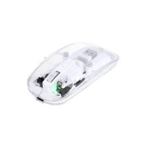 Achetez Maus Mirabek pas cher sur Amc Pub