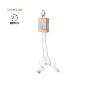 Achetez LadegerÃ¤tkabel Desak pas cher sur Amc Pub