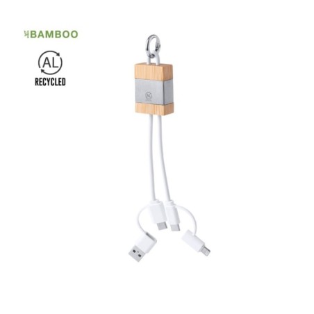 Achetez LadegerÃ¤tkabel Desak pas cher sur Amc Pub