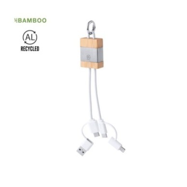 Achetez LadegerÃ¤tkabel Desak pas cher sur Amc Pub