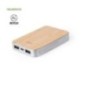 Power Bank  avec impression publicitaire Newin