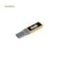 USB Speicher Olson avec impression 16GB USB Speicher Olson avec impression 16GB