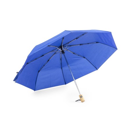 Achetez Parapluie Keitty pas cher sur Amc Pub