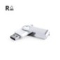 USB Speicher Kursap avec logo publicitaire 16GB USB Speicher Kursap avec logo publicitaire 16GB