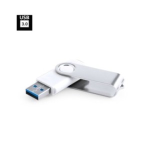 Achetez USB Speicher Brabam 16GB pas cher sur Amc Pub