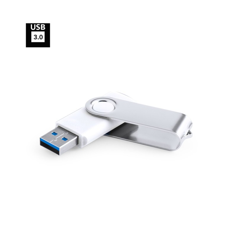 USB Speicher Brabam personnalisé 16GB USB Speicher Brabam personnalisé 16GB