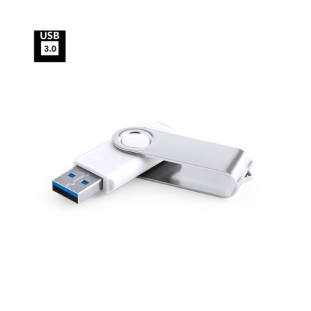 Achetez USB Speicher Brabam 16GB pas cher sur Amc Pub