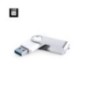 USB Speicher Brabam personnalisé 16GB USB Speicher Brabam personnalisé 16GB