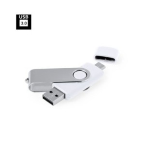 Achetez USB Speicher Ladny 16GB pas cher sur Amc Pub