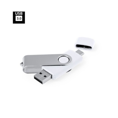 Achetez USB Speicher Ladny 16GB pas cher sur Amc Pub