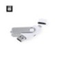 USB Speicher Ladny avec logo personnalisé 16GB USB Speicher Ladny avec logo personnalisé 16GB