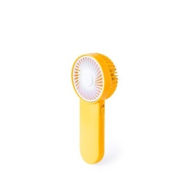 Achetez Ventilator Sartor pas cher sur Amc Pub