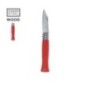 Taschenmesser  avec logo publicitaire Xiflon Taschenmesser  avec logo publicitaire Xiflon