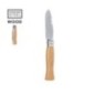 Taschenmesser  avec logo promotionnel Terral Taschenmesser  avec logo promotionnel Terral