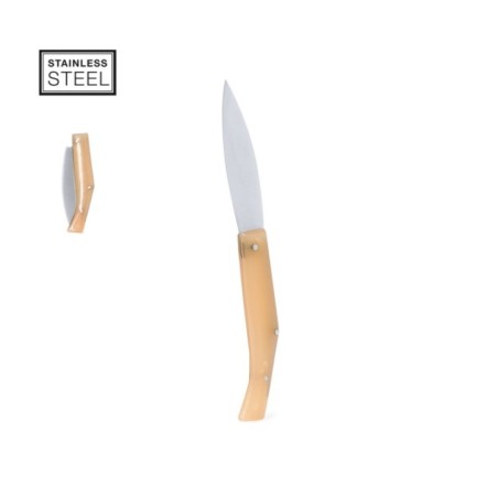 Achetez Taschenmesser Mulsen pas cher sur Amc Pub