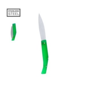 Achetez Taschenmesser Youks pas cher sur Amc Pub