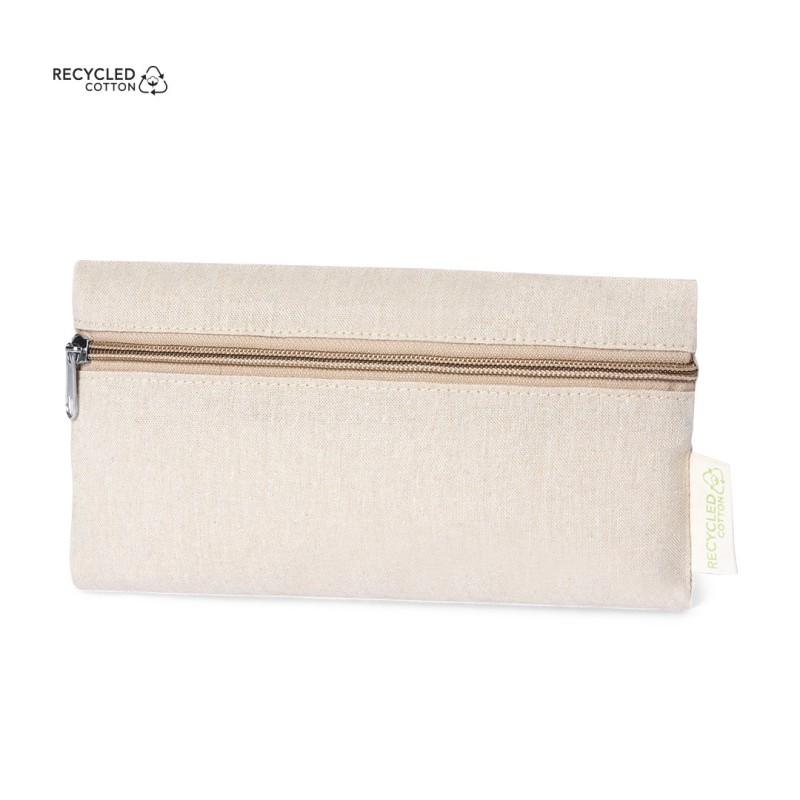 Trousse  avec logo personnalisé Laybax Trousse  avec logo personnalisé Laybax