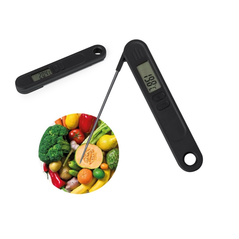 Thermometer  avec logo Jarris Thermometer  avec logo Jarris