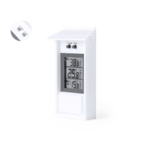 Achetez Thermometer Dreax pas cher sur Amc Pub
