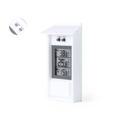 Achetez Thermometer Dreax pas cher sur Amc Pub