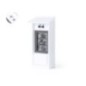 Thermometer  avec logo personnalisé Dreax Thermometer  avec logo personnalisé Dreax