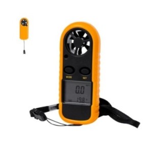 Achetez Anemometer Balest pas cher sur Amc Pub