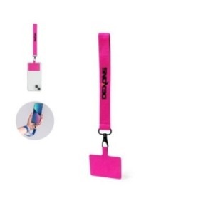 Achetez Halter Armband Belaya pas cher sur Amc Pub