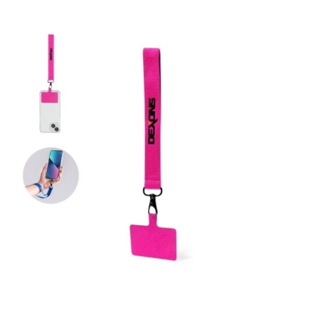 Achetez Halter Armband Belaya pas cher sur Amc Pub