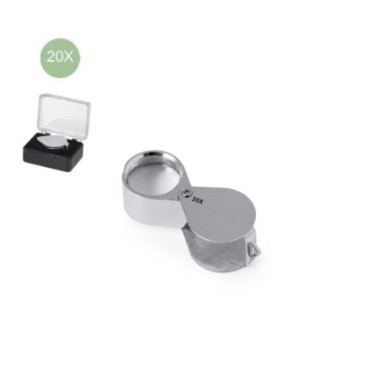 Achetez Lupe Rindex 20X pas cher sur Amc Pub