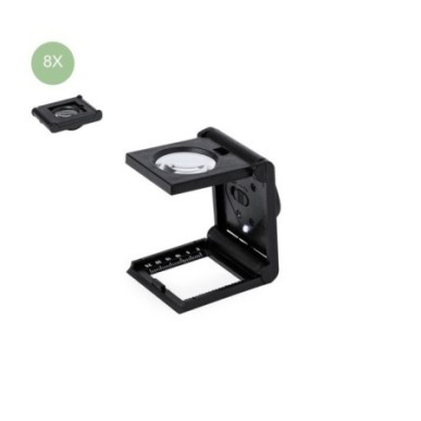 Achetez Lupe Tudels 8X pas cher sur Amc Pub