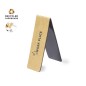 Marque Pages  avec impression Jofry Marque Pages  avec impression Jofry