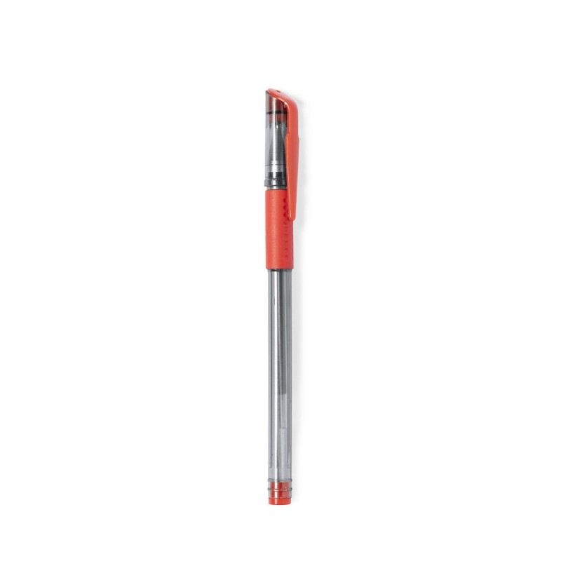 Stylo  avec logo Ricen Stylo  avec logo Ricen