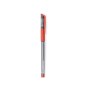 Stylo  avec logo Ricen Stylo  avec logo Ricen