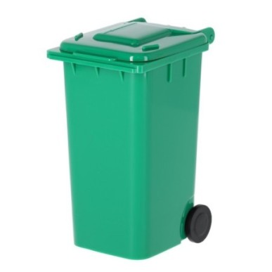 Achetez Stifthalter Organic pas cher sur Amc Pub