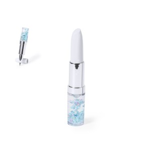 Achetez Stylo Bracing pas cher sur Amc Pub