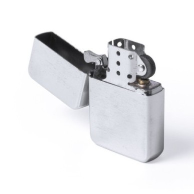 Achetez Feuerzeug Deuston pas cher sur Amc Pub