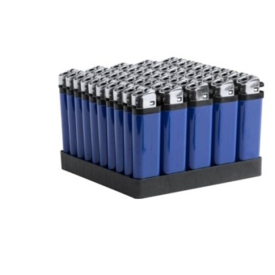 Achetez Feuerzeug Parsok pas cher sur Amc Pub