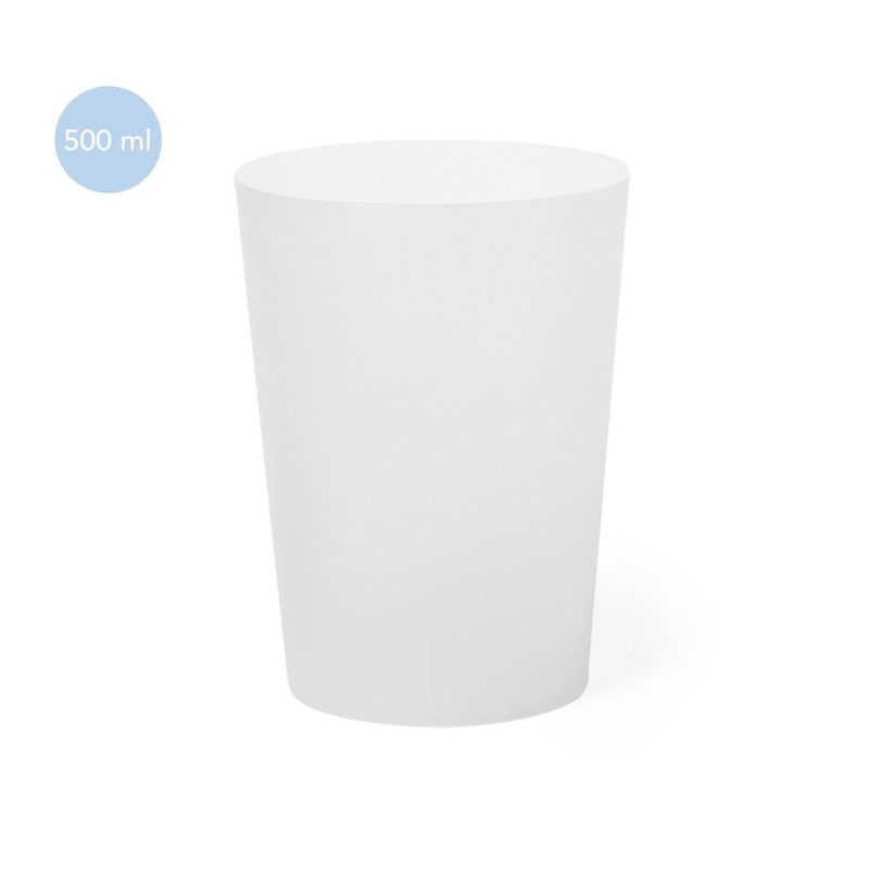 Trinkbecher  personnalisé Nirmal Trinkbecher  personnalisé Nirmal