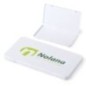Mehrzwecktasche  avec logo Kloe Mehrzwecktasche  avec logo Kloe