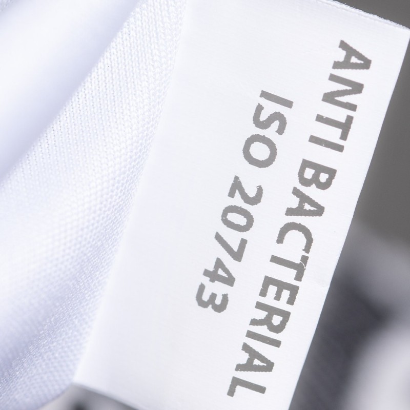 Antibakteriell Tasche  avec logo personnalisé Maxcron Antibakteriell Tasche  avec logo personnalisé Maxcron