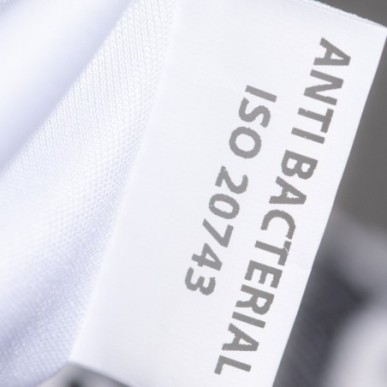 Achetez Antibakteriell Tasche Maxcron pas cher sur Amc Pub