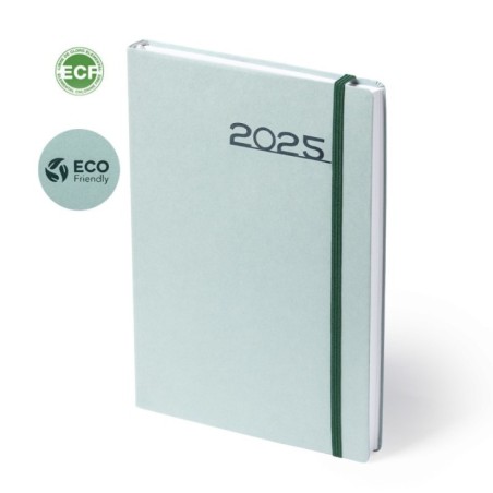 Achetez Tagebuch Setren pas cher sur Amc Pub