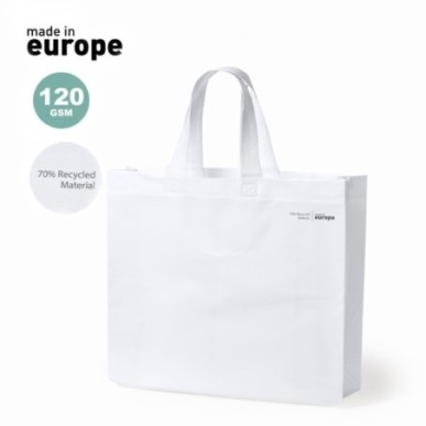 Achetez Tasche Tribus pas cher sur Amc Pub