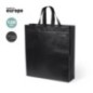 Tasche  avec logo personnalisé Liyen Tasche  avec logo personnalisé Liyen