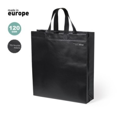 Achetez Tasche Liyen pas cher sur Amc Pub