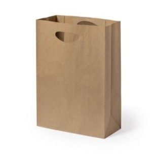 Achetez Tasche Haspun pas cher sur Amc Pub