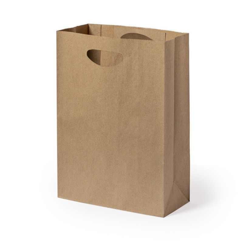 Tasche  avec impression publicitaire Haspun Tasche  avec impression publicitaire Haspun