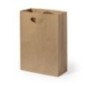 Tasche  avec impression publicitaire Haspun Tasche  avec impression publicitaire Haspun