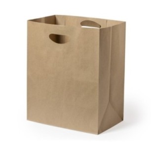 Achetez Tasche Drimul pas cher sur Amc Pub